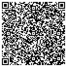 QR code with Multi Camera 1 Hour Photo Lab contacts