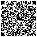 QR code with Laflamme Multimedia contacts