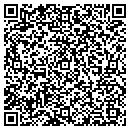 QR code with William R Billingsley contacts