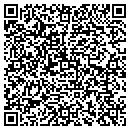 QR code with Next World Music contacts
