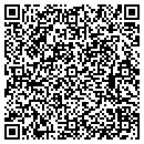 QR code with Laker Media contacts