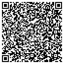 QR code with Renewable Fuels Of Austin LLC contacts