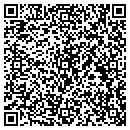 QR code with Jordan Texaco contacts