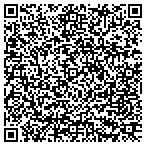 QR code with Joseph A Johns Auto Service Center contacts