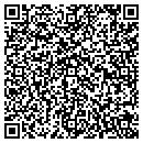 QR code with Gray and Osgood LLC contacts