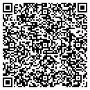 QR code with Vahalla Studio LLC contacts