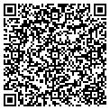 QR code with Odd Job contacts