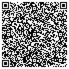QR code with Renewable Fuel Source LLC contacts