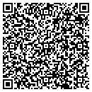 QR code with Conway's Landscaping contacts