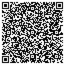 QR code with Joseph Lindenmuth contacts
