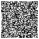 QR code with Fadely Home Design contacts