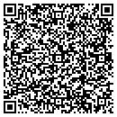 QR code with Greenleaf's Plumbing contacts