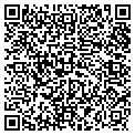 QR code with Nitram Productions contacts