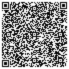 QR code with Wright's Moving contacts