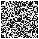 QR code with NOBRAINZ ENT. contacts