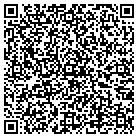 QR code with Grindell's Plumbing & Heating contacts