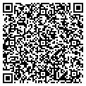 QR code with Noise Factory contacts