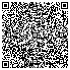 QR code with Grindell's Plumbing Inc contacts