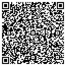 QR code with Fields Gutter & Siding Inc contacts