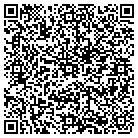 QR code with Noisy Neighbors Productions contacts