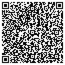 QR code with Robert R Sanchez contacts