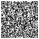 QR code with Finatec LLC contacts