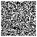 QR code with Norcent Communications contacts