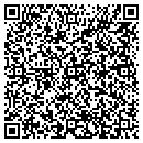 QR code with Karthaus Gas Station contacts
