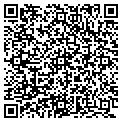 QR code with Lazy Media LLC contacts