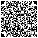 QR code with Norther South Music contacts