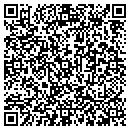 QR code with First Choice Siding contacts