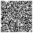 QR code with Lcb Communications contacts
