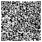 QR code with Notable Music CO Inc contacts