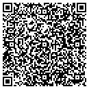 QR code with First Class Exteriors Inc contacts