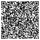 QR code with Wycon Inc contacts