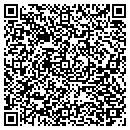 QR code with Lcb Communications contacts