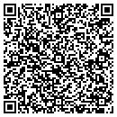 QR code with Sc Fuels contacts