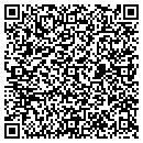 QR code with Front Row Motors contacts