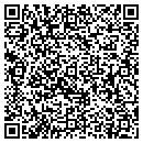 QR code with Wic Program contacts