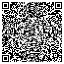 QR code with Keith's Amoco contacts