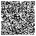 QR code with C&R Landscaping LLC contacts