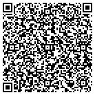 QR code with Keller's Service Station Inc contacts
