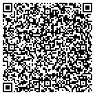 QR code with Jane Morgan Studio & Gallery I contacts