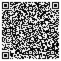 QR code with Nutmeg Records contacts