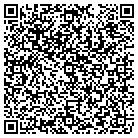 QR code with Shell Oil And Fuel Sales contacts