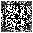 QR code with Hannaford Pharmacy contacts