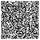 QR code with Leopard Media Group LLC contacts