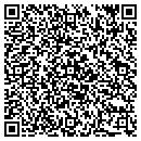QR code with Kellys Service contacts