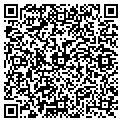QR code with Nyrraw Music contacts