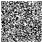 QR code with Gnrl Window And Siding contacts